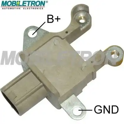  регулятор напряжения TB-ND099 MOBILETRON