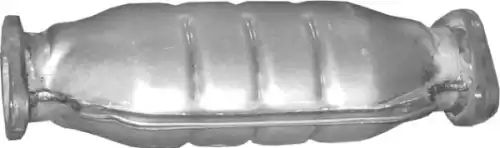 Глушитель 26.06 POLMOSTROW