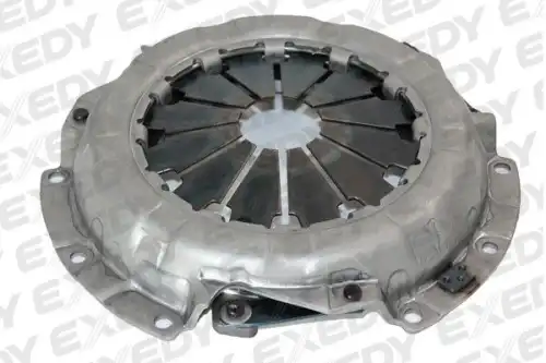 Диск сцепления EXEDY SZC517