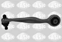 Рычаг подвески SASIC 7476206