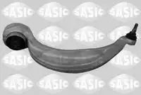 Рычаг подвески SASIC 7476225