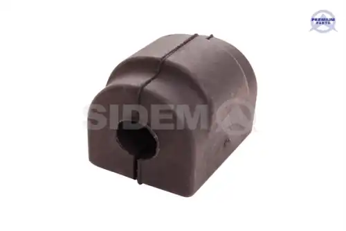 Втулка заднего стабилизатора L=R SIDEM 821905
