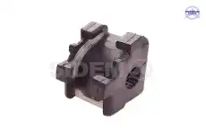 https://img.armtek.ru/img/article/924/9245155/230x230/9245155_0.webp