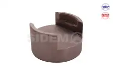 https://img.armtek.ru/img/article/924/9245204/230x230/9245204_0.webp