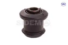 https://img.armtek.ru/img/article/924/9245261/230x230/9245261_0.webp