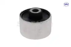 https://img.armtek.ru/img/article/924/9245295/230x230/9245295_0.webp