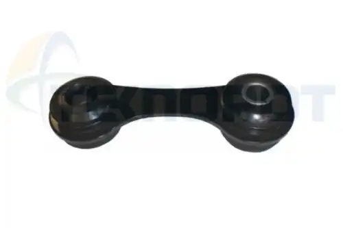 Тяга стабилизатора TEKNOROT O-479