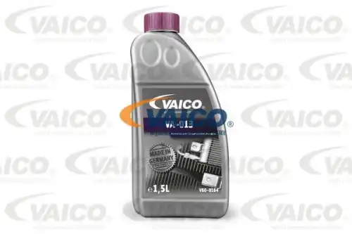 Антифриз VAICO V60-0164 концентрат 1.5 л