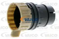 VAICO РАЗЪЕМ MB АКПП (6-СЕРИЯ) КОМП. С КОЛЬЦАМИ V30-7642