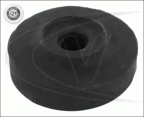сайлентблок V30-0972 VAICO