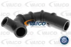 шланг вентиляции картера V30-0790 VAICO