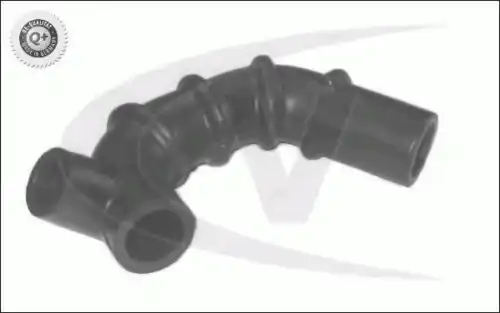 шланг вентиляции картера V30-0790 VAICO