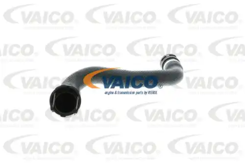 шланг радиатора системы охлаждения двс V20-1340 VAICO