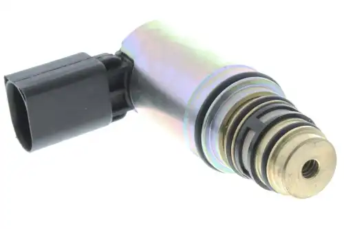  КЛАПАН КОНДИЦИОНЕРА V15-77-1014 VEMO