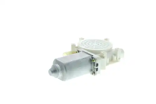 Стеклоподъемник  VEMO V20-05-3012