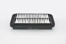 Фильтр воздушный BOSCH F 026 400 231