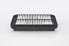 Фильтр воздушный BOSCH F 026 400 231