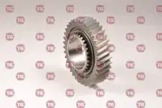 https://img.armtek.ru/img/article/924/9246661/230x230/9246661_0.webp