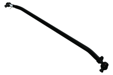Рулевая тяга STELLOX 84-35734-SX