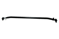 Рулевая тяга STELLOX 84-35734-SX