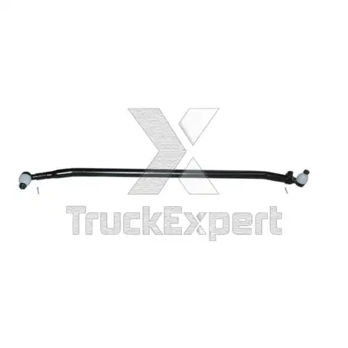 Рулевая тяга TRUCKEXPERT 297 11 443