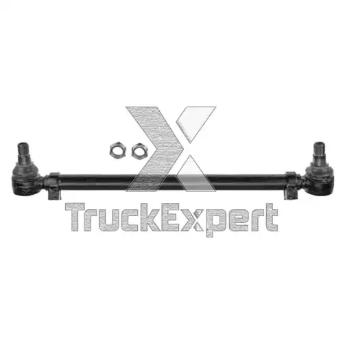 Рулевая тяга TRUCKEXPERT 297 04 277