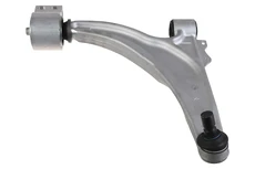 Рычаг подвески STELLOX 57-03926-SX справа
