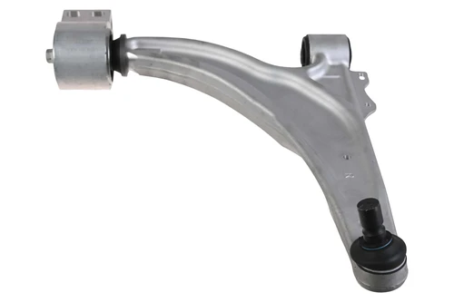 Рычаг подвески STELLOX 57-03926-SX справа