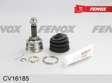 ШРУС наружный FENOX CV16185