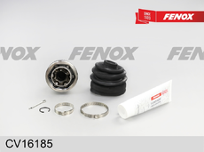 ШРУС наружный FENOX CV16185