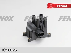 Катушка зажигания FENOX IC16025