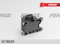 Катушка зажигания FENOX IC16025
