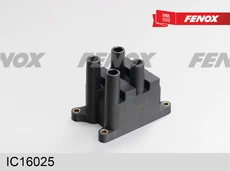 Катушка зажигания FENOX IC16025