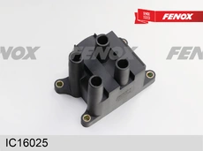 Катушка зажигания FENOX IC16025