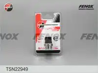 Датчик температуры автомобильный FENOX TSN22949