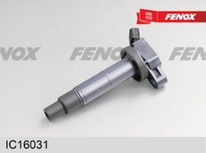 Катушка зажигания FENOX IC16031