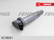 Катушка зажигания FENOX IC16031