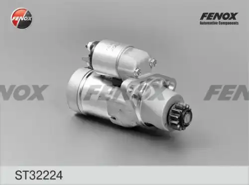 Стартер FENOX ST32224