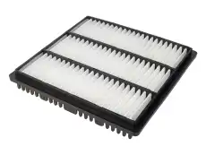 Фильтр воздушный STELLOX 71-01114-SX