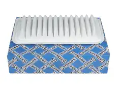Фильтр воздушный STELLOX 71-01125-SX