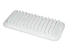 Фильтр воздушный STELLOX 71-01125-SX