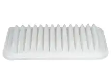 Фильтр воздушный STELLOX 71-01125-SX