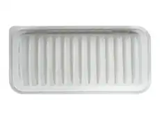 Фильтр воздушный STELLOX 71-01125-SX