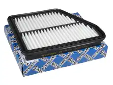 Фильтр воздушный STELLOX 71-01163-SX