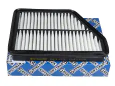 Фильтр воздушный STELLOX 71-01163-SX