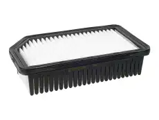 Фильтр воздушный STELLOX 71-01168-SX