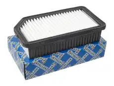 Фильтр воздушный STELLOX 71-01168-SX