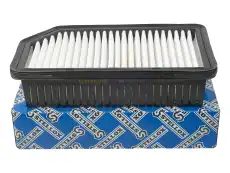 Фильтр воздушный STELLOX 71-01168-SX