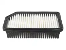Фильтр воздушный STELLOX 71-01168-SX