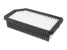 Фильтр воздушный STELLOX 71-01168-SX